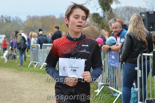 Les Foulees du Dragon 2025/FDRAGON_2025_10391.JPG